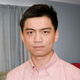 Illustration for article titled Chinese Man Worried You Can’t Have Respectful Debate About How Amazing Government Is Anymoreem/em